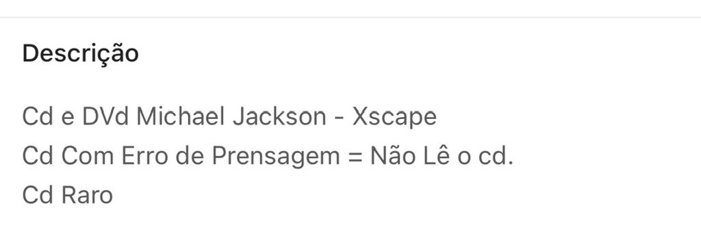 a tal da billie jean tweet media