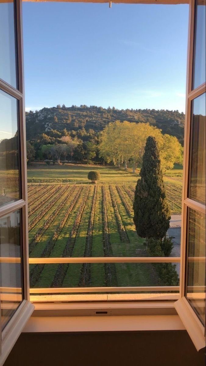 echoesofworld's tweet photo. Tuscany, Italy https://t.co/fbmt6K2ixw