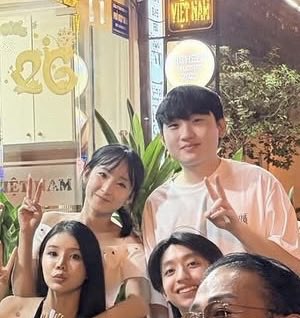 เหมียว เหมียว เหมี๊ยว🐹 tweet media