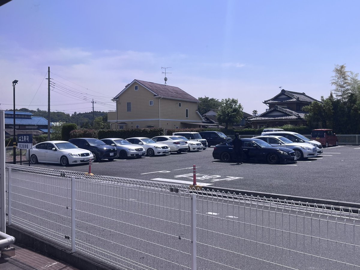 ぁょ tweet media