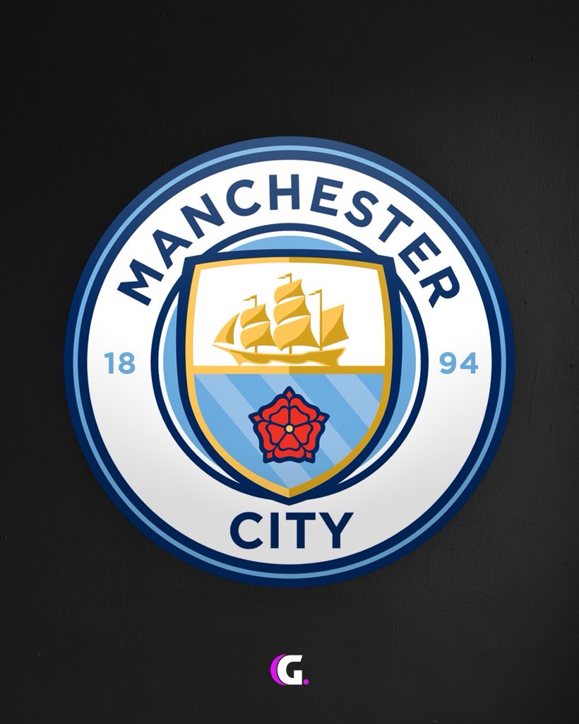 CentreGoals. tweet media