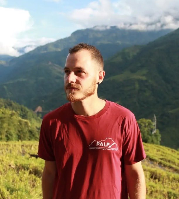 JorgeIvanArgiz's tweet photo. Este #celsius2026 @festivalcelsius tendremos, en colaboración con @editorialgalera, al tándem creativo de la saga EL CLUB DE LOS PRODIGIOS o, lo que es lo mismo, a @ericgmoral y @niillopez, para analizarla en profundidad. https://t.co/17ZvZdD7Ur