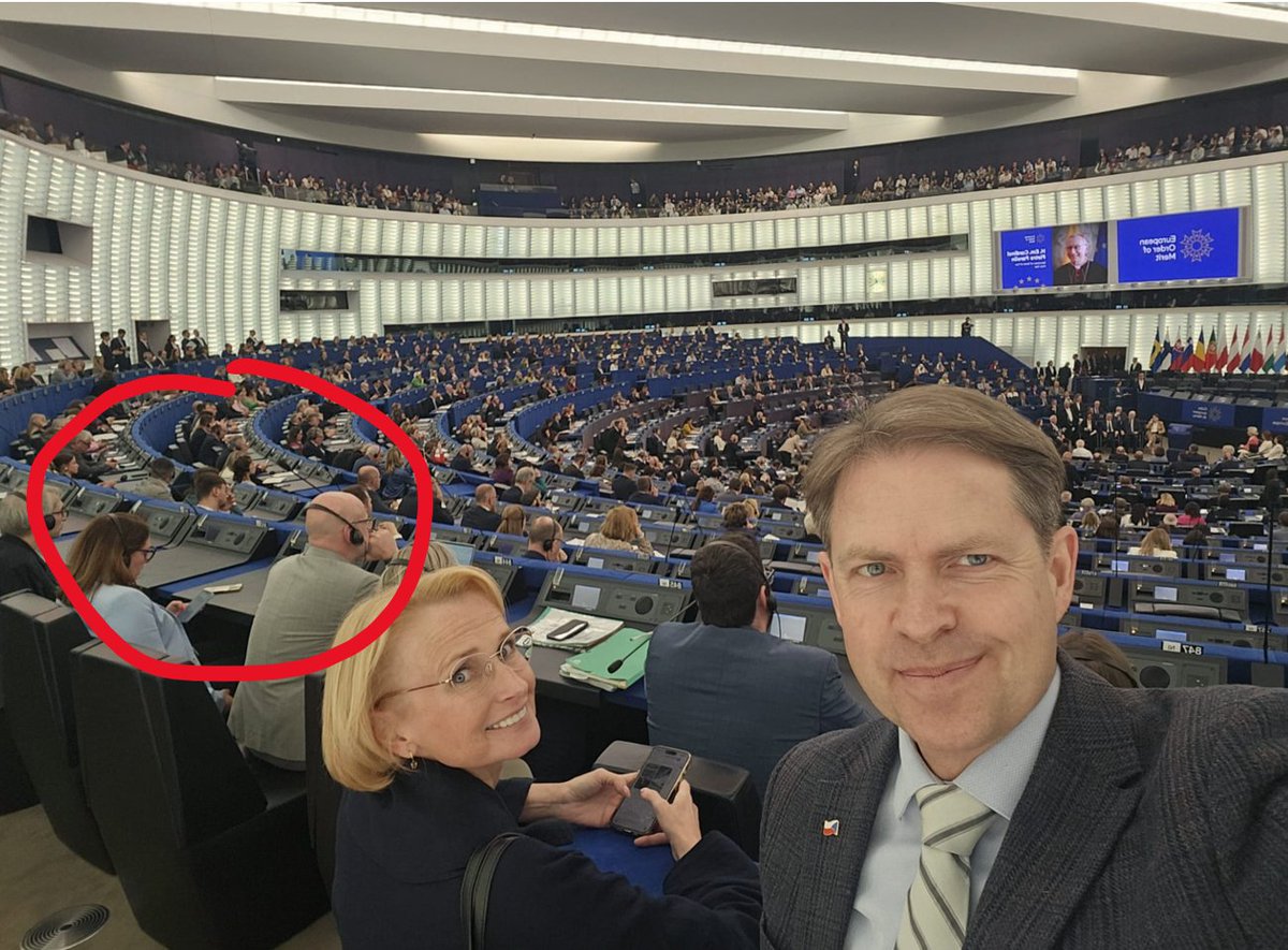 Ondřej Dostál tweet media