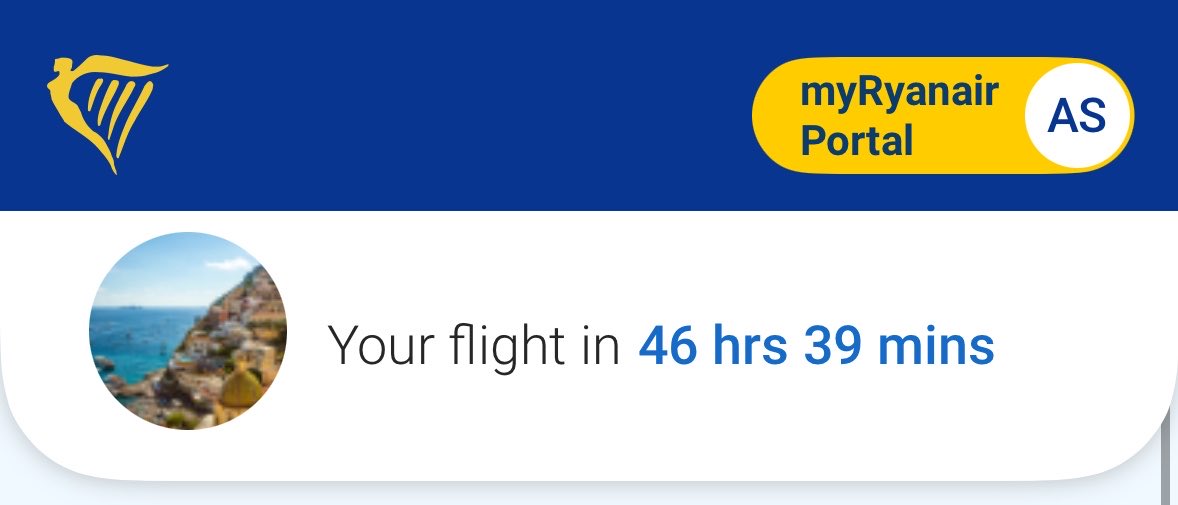 mjaumatza's tweet photo. jedina stvar koja me održava u životu trenutno https://t.co/sGdNOECV5t