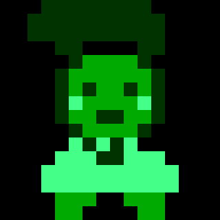 𝔻𝕖𝕖𝕟 𝕂𝕒𝕪𝕔𝕖𝕖 🎩 tweet media