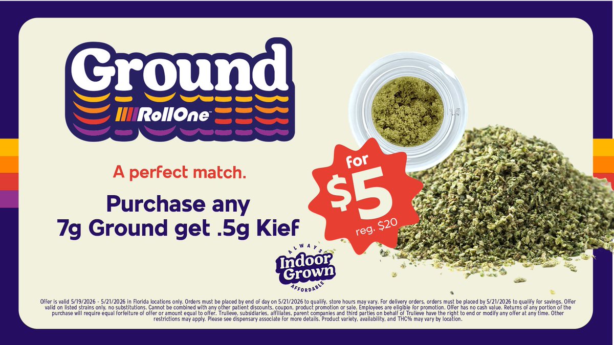 Roll One tweet media