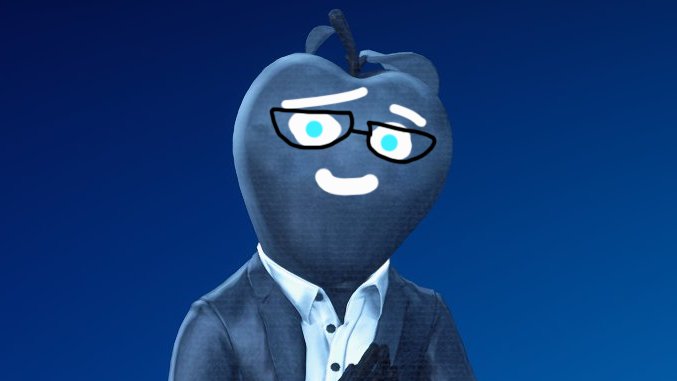 Fortnite.gg Updates tweet media