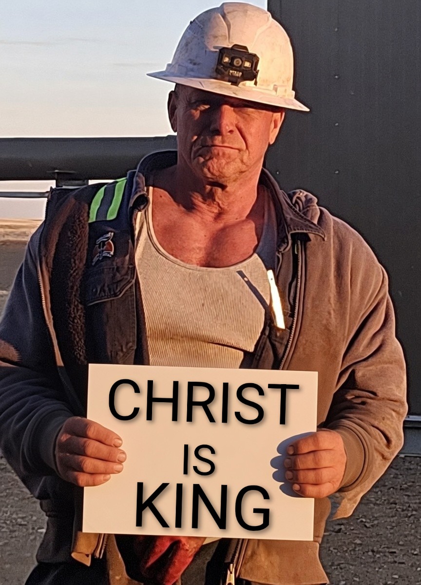 jakelogan's tweet photo. In light of recent events, this prayer is offered for our Christian brothers and sisters who are in need of extra ammunition against evil. 

Father, 
We humbly pray to You in the name of Jesus Christ, our Lord and Savior.
Lord,
We have seen Your providential hand at work, saving President Trump from three assassination attempts and returning him to the White House to restore justice and freedom to our beloved republic. 
You have blessed this nation with strength, freedom, Your Word, and the principles of liberty for all. 
But today dark and satanic forces of Islamic invasion infiltrate our cities across America... radical jihadists who despise our Christian faith, our freedoms, and our way of life. 
We've seen Islam bring terror, division, and violence to every community across Europe and Britain. 
Here in America, Islamic infestations and radical mosques threaten our families, our communities, and our way of life. 
Father, 
Help us to protect our fellow Americans, our brothers and sisters in Christ, our families, our children, and every patriot in this Christian nation. 
In the name of Your Son, Jesus Christ, we rebuke every demonic influence of Islam and declare that America is a sovereign Christian nation.
Father, 
We know that Islam is not from You. 
Expose every enemy of America who comes in the demonic name of Allah to conquer, kill, and destroy this nation. 
Give us strength, Lord.
Raise up leaders who will secure our borders, deport these unholy invaders, and defend our innocent children. 
Help us to stand against Islam in faith, never yielding to the lies of leftist deception intended to weaken our resolve.
We declare that Christ is King over America.
Thank You, Lord, for hearing our prayers. 
We place our complete trust in Your power, Your justice, and Your mercy. 
Guide us, strengthen us, and deliver us from this evil.
In Jesus' name ✝️

God bless you all, and God bless America. 
Stand strong, patriots. 
We will prevail.