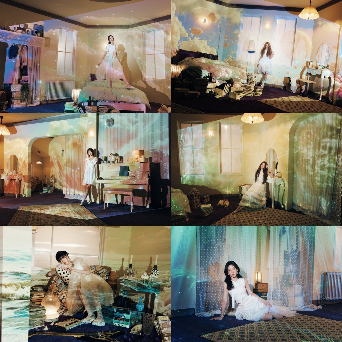 슬퍼 tweet media