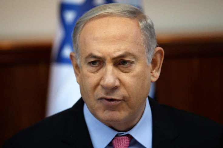 Israeli Titan🇮🇱 tweet media