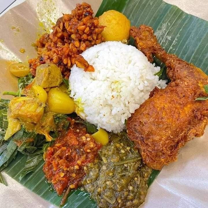 Sita lagi skripsian🤞🏻 tweet media
