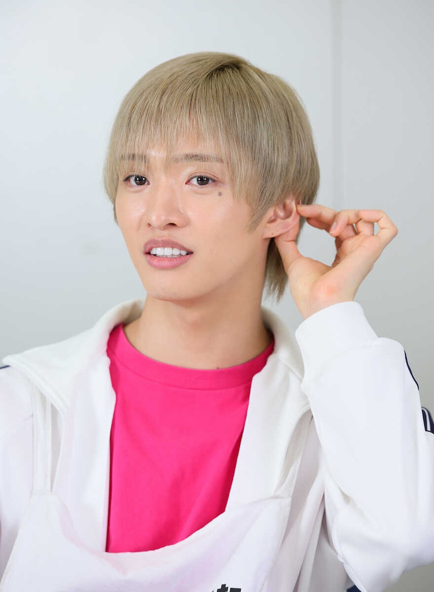 TOPICOOL(トピクル) tweet media