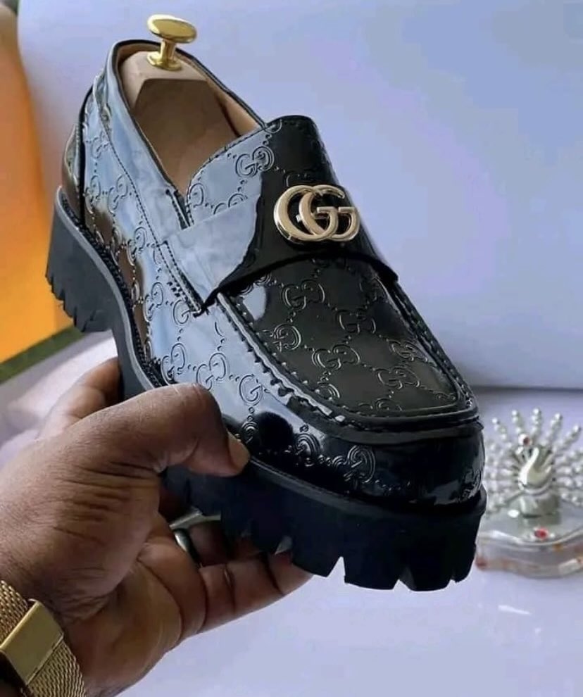 BX SHOES tweet media