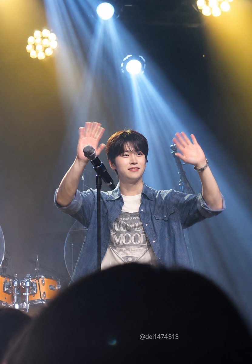 자갈치 tweet media