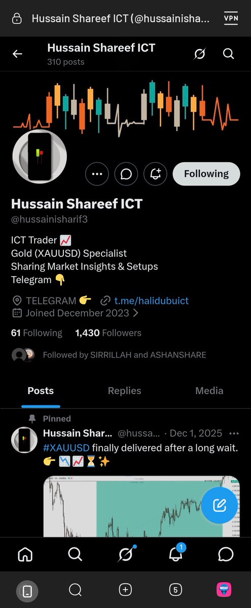 coolthumcool's tweet photo. @sirrillahfx @sirrillahforex @Hussaini_YS @Iamashanshare @hussainisharif3 🙏🙏🙏 https://t.co/fb9E9PiRGh