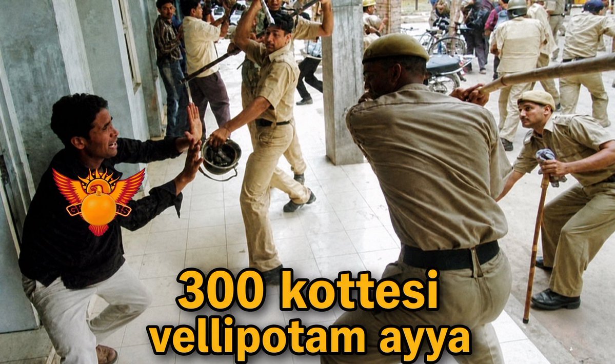 Yuvan Vero tweet media