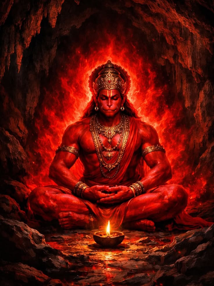 राधा tweet media
