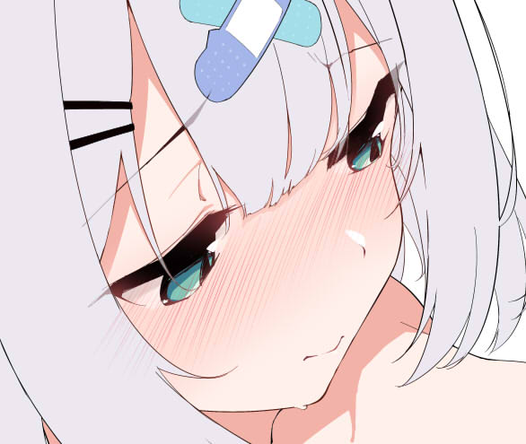いいバランスとれてるのでは 