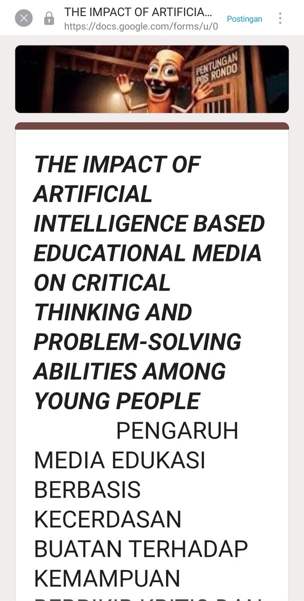 nuruel tweet media
