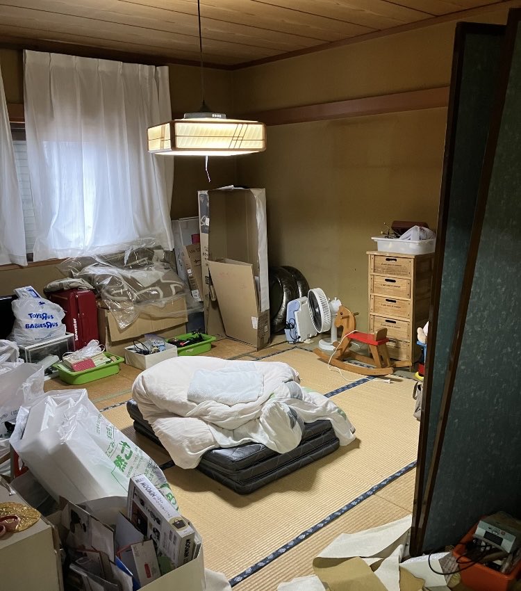 オーダー受けたまわります。お気軽にどうぞ！ やまちん (@4649goingmyway) / Posts / X