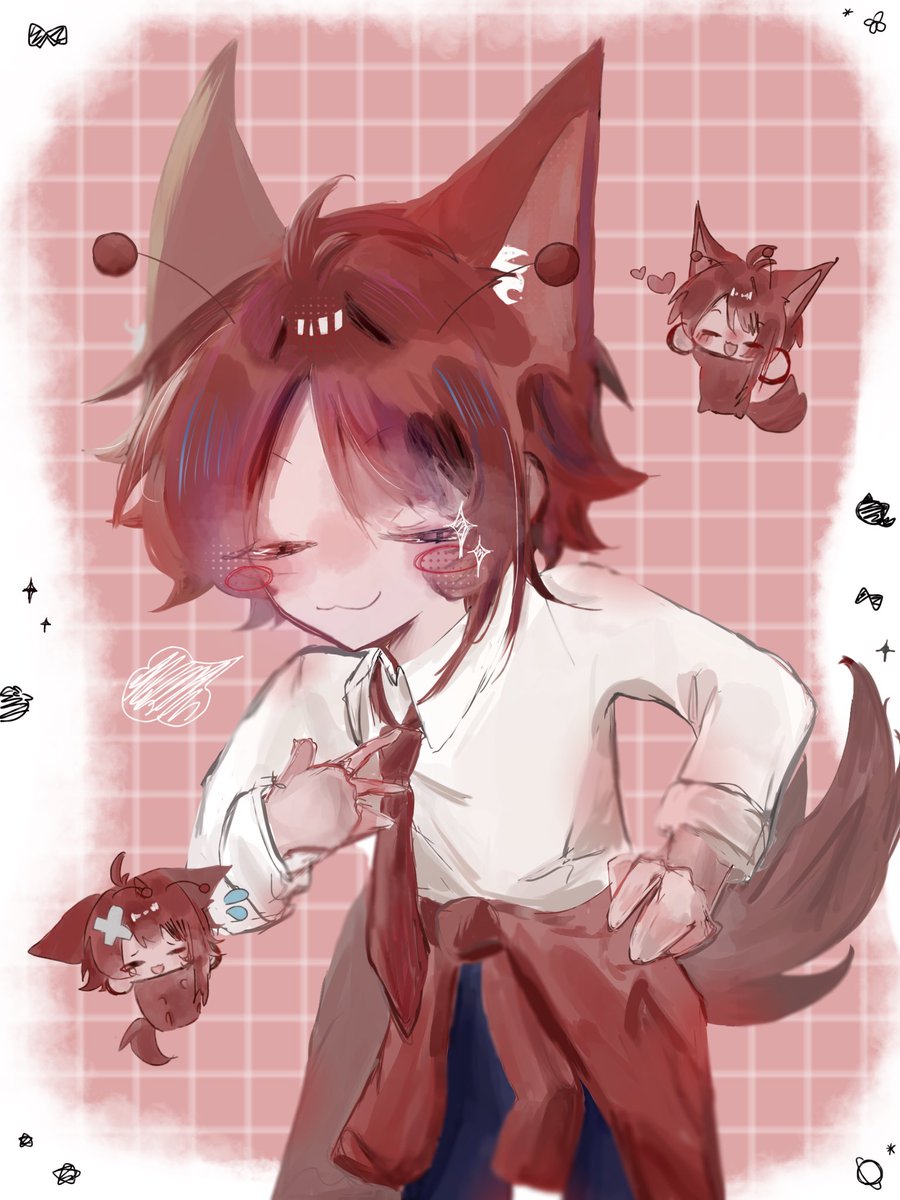 ジバニャン@ニャン！ (@gibanekosan) / Posts / X