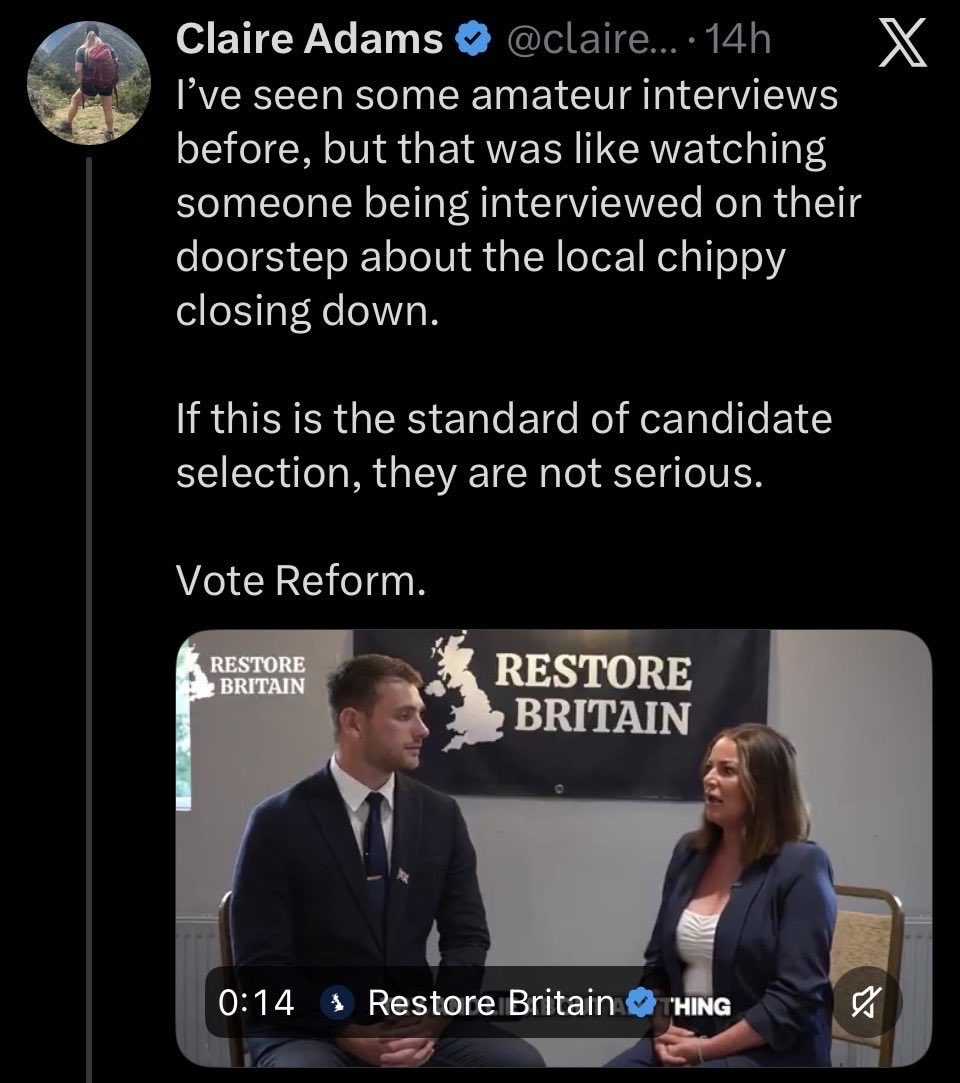Orla Minihane tweet media