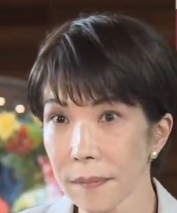 愛国心の足りないなまけ者 にきめっ！ tweet media