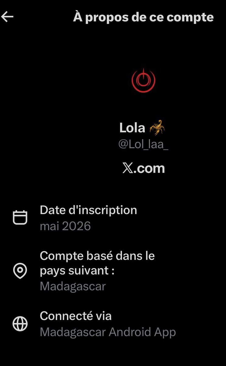 Events 👑 tweet media