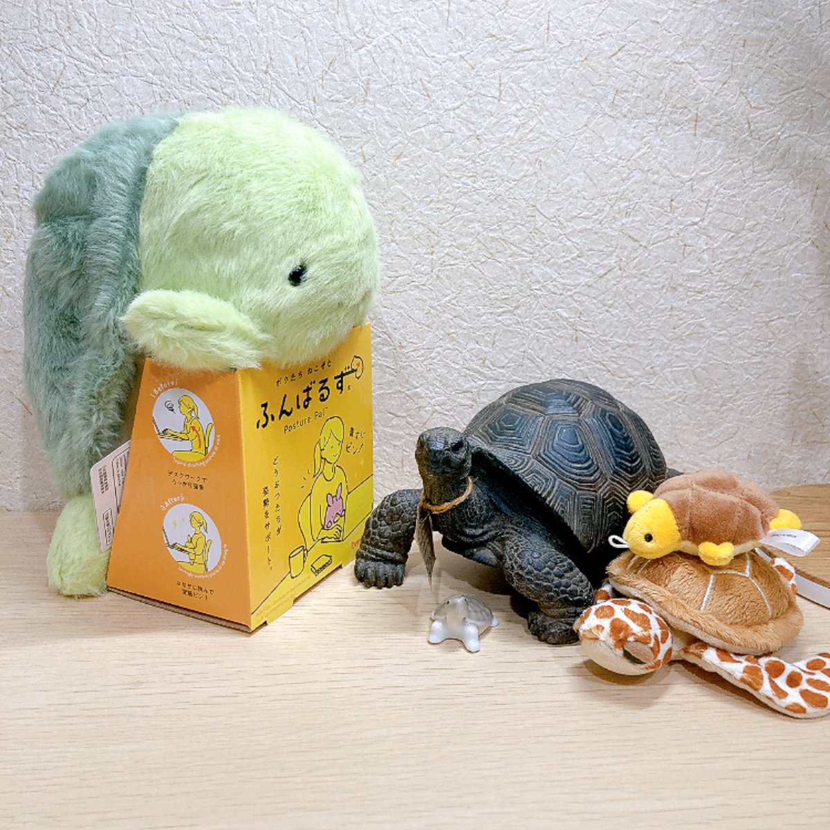 類 tweet media