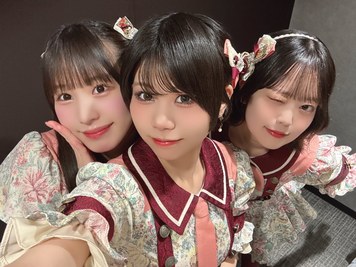 けいにゃん🐈🐾 (@kei_0712_) / Posts / X