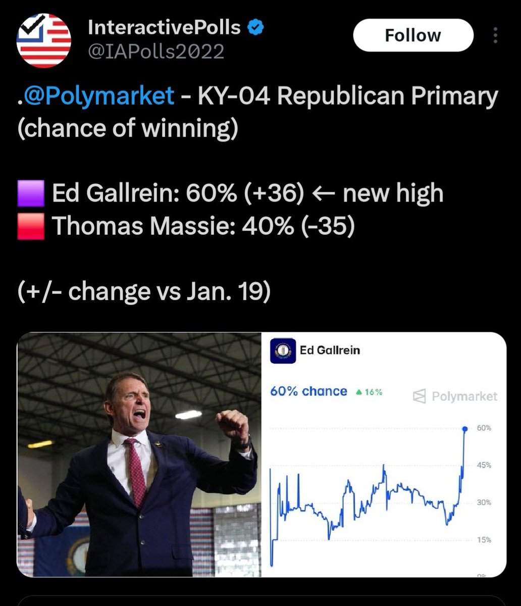 @Chicago1Ray 🇺🇸 tweet media