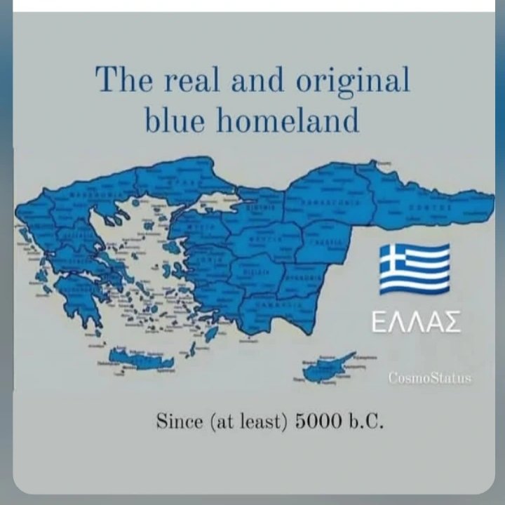 Dimitris Ziampazis tweet media