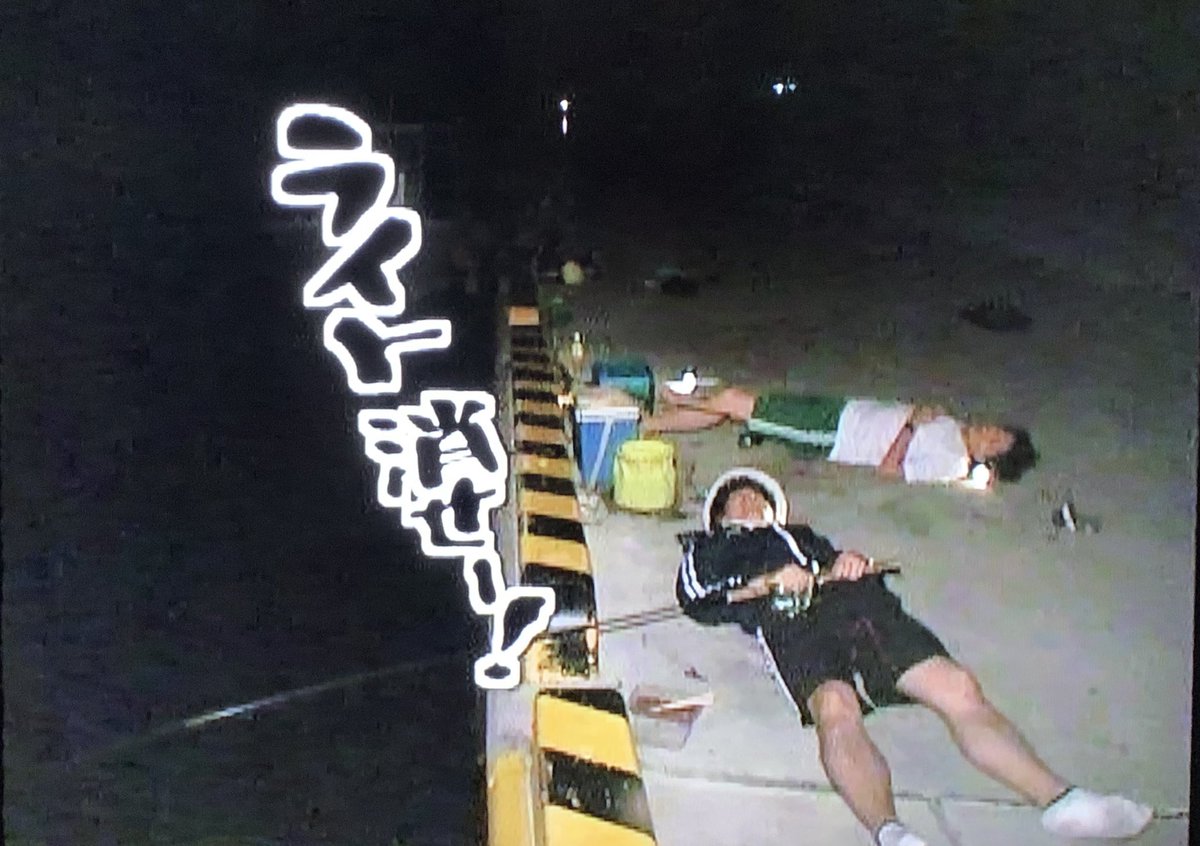 旅番組ファン tweet media