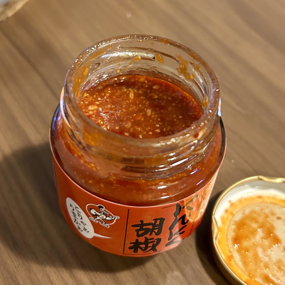 おだづもっこ/今日のこと tweet media