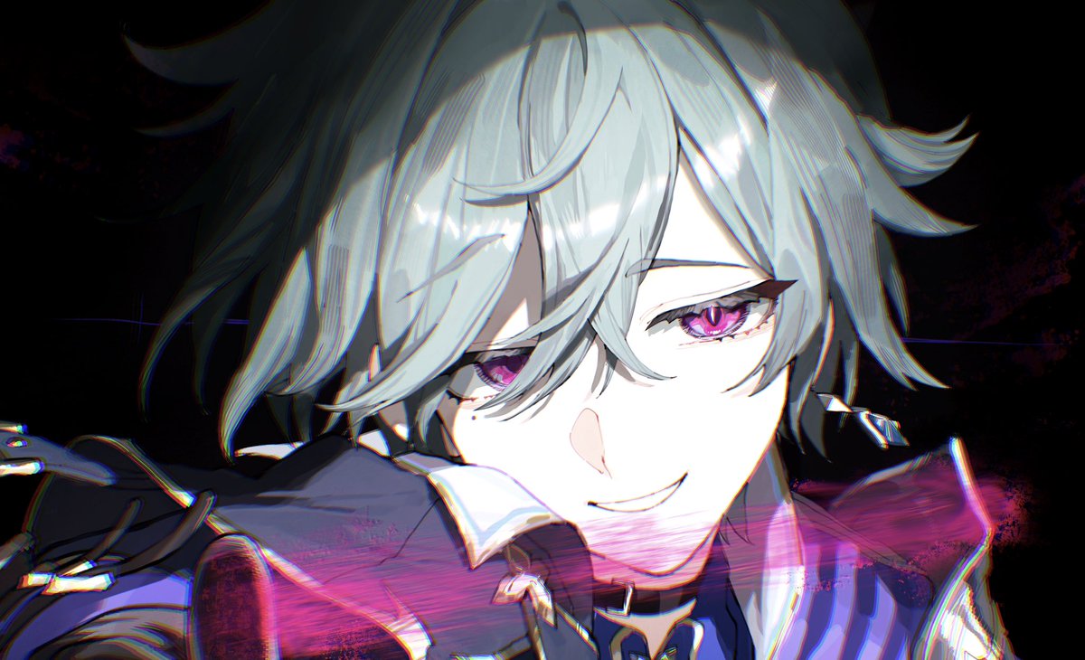 たぬるり🟢絵描んちゅ tweet media