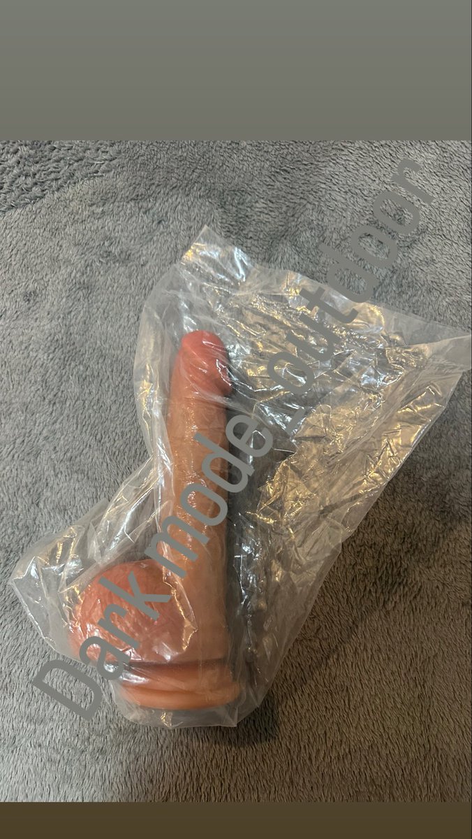rew_050443's tweet photo. สนใจชิ้นไหน สอบถามได้เลยงับ💕 
✅ราคา550-ทุกชิ้นงับ❤️
#sextoy #เกย์โคราชนัดเย็ด #เกย์เอ้าดอ #เกย์ขอนแก่น #เกย์ราชบุรี #นัดเย็ดรามคำแหง #นัดเย็ดรัชดา https://t.co/HLME2MHz2a