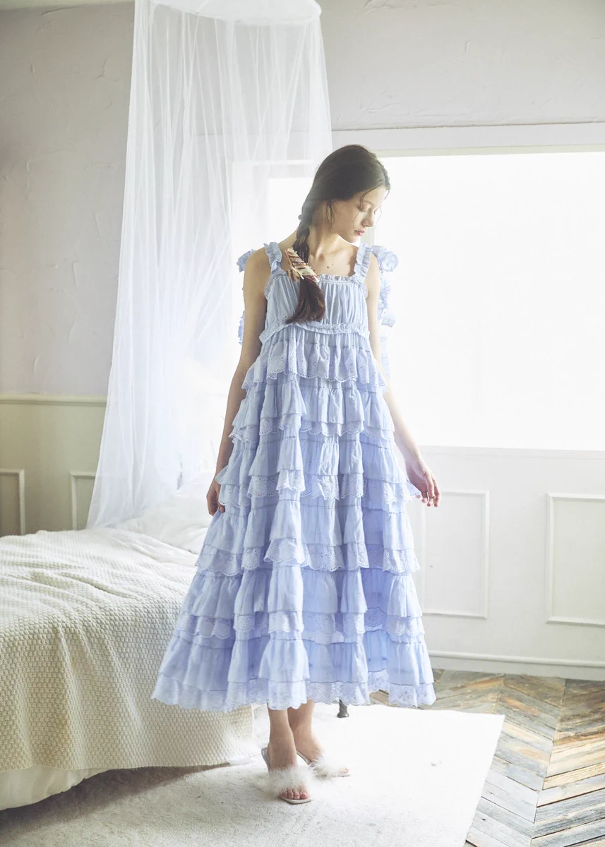 Déci Couture (@DeciCouture) / X