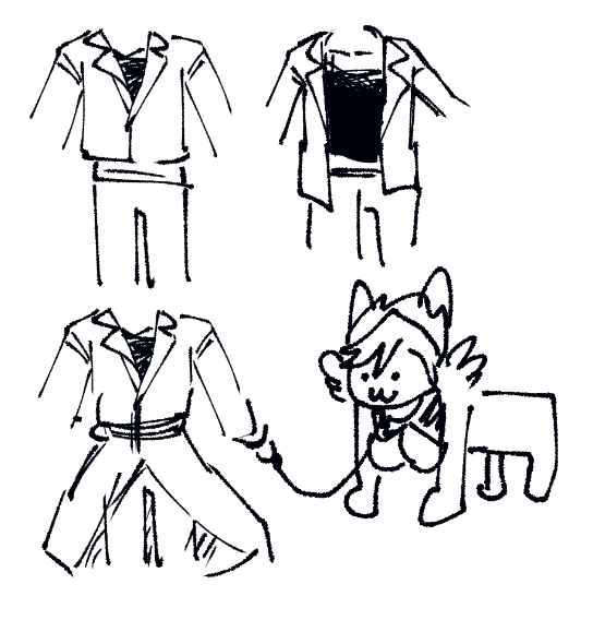 sSocolaa's tweet photo. Faasan's outfit ideas https://t.co/eydSEpad37