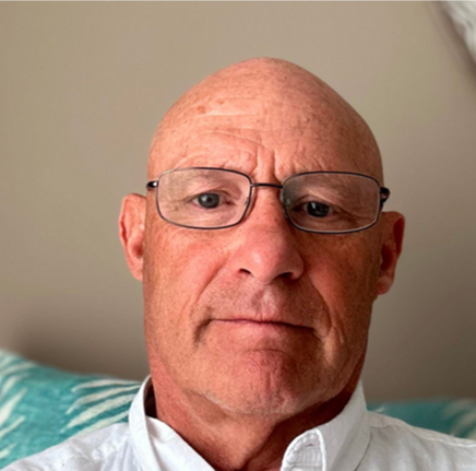 genspect's tweet photo. Genspect NZ Clinical Webinar Series: Friday 22 May at 4pm– 5.30 NZT. Marcus Evans is a member of the British Psychoanalytical Society & the Institute of Psychoanalysis, & has over 40 years of experience in mental health services. Marcus, whose latest published book is Identity and the Foundational Myth: Psychoanalytic Insights into Gender Distress, will be speaking about Identity Foundational Myths. Booking details⬇️
