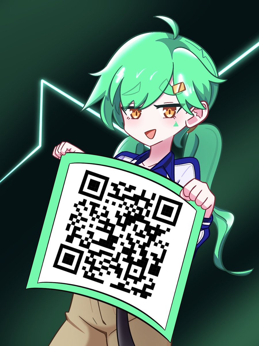 플ㄹr톤 tweet media