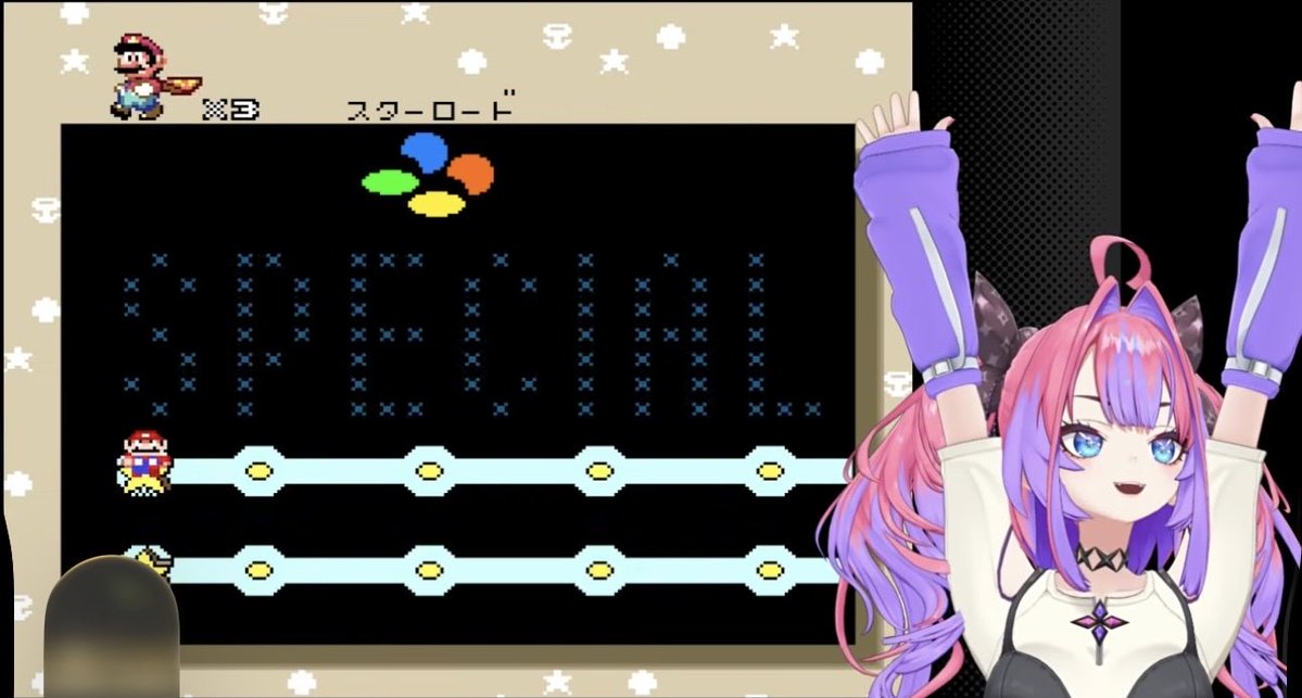 りっちゅう💅✨ tweet media