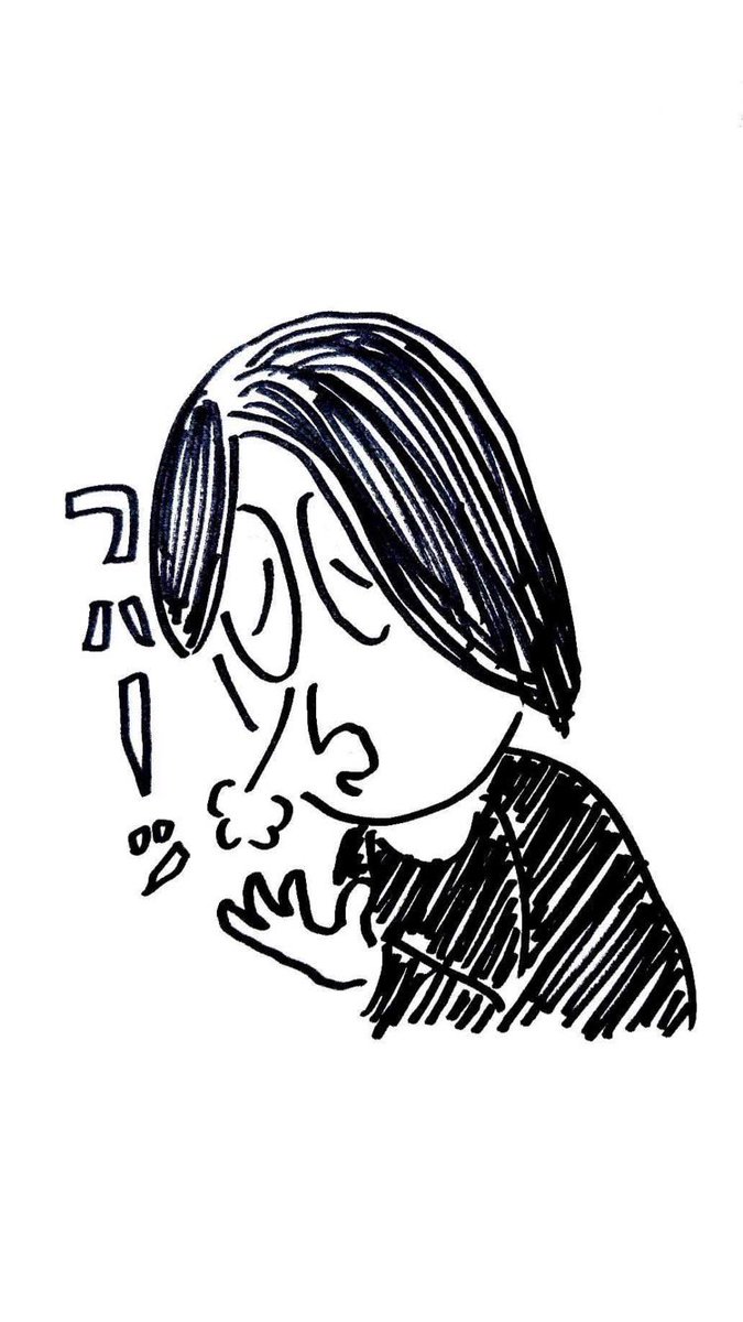 6655_321's tweet photo. 今週末はソロ
ひっそりと美しい難破船のような稲生座にて
クラブドクターも決まってます

◉5/23(土)高円寺稲生座
19:00open 19:30start ¥1650+Drink

　お香毎日香/内山明仁

◉7/31(金)荻窪club doctor
　お香毎日香ほか https://t.co/a3Y22jLCdK