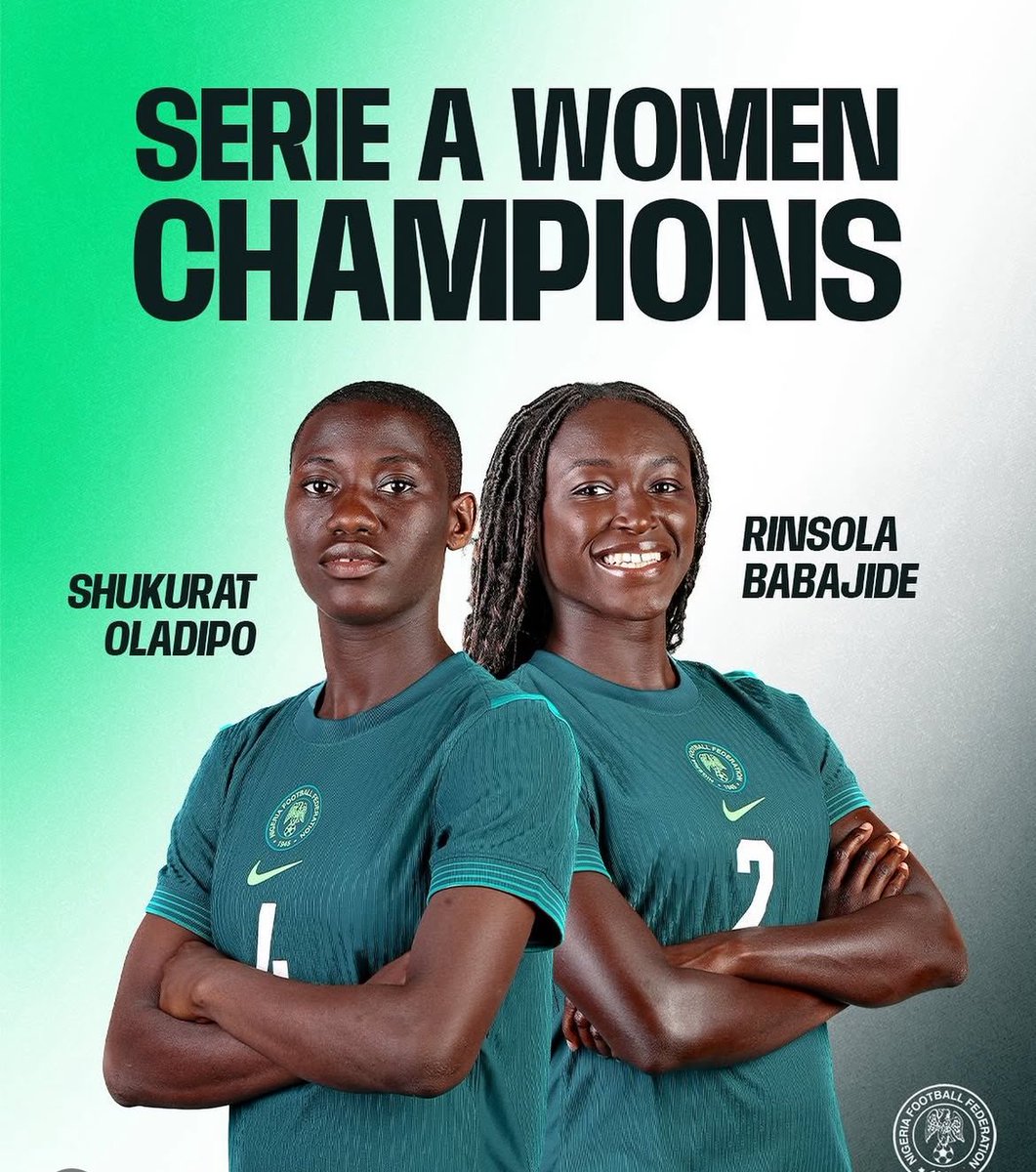 NGSuper_Falcons tweet media