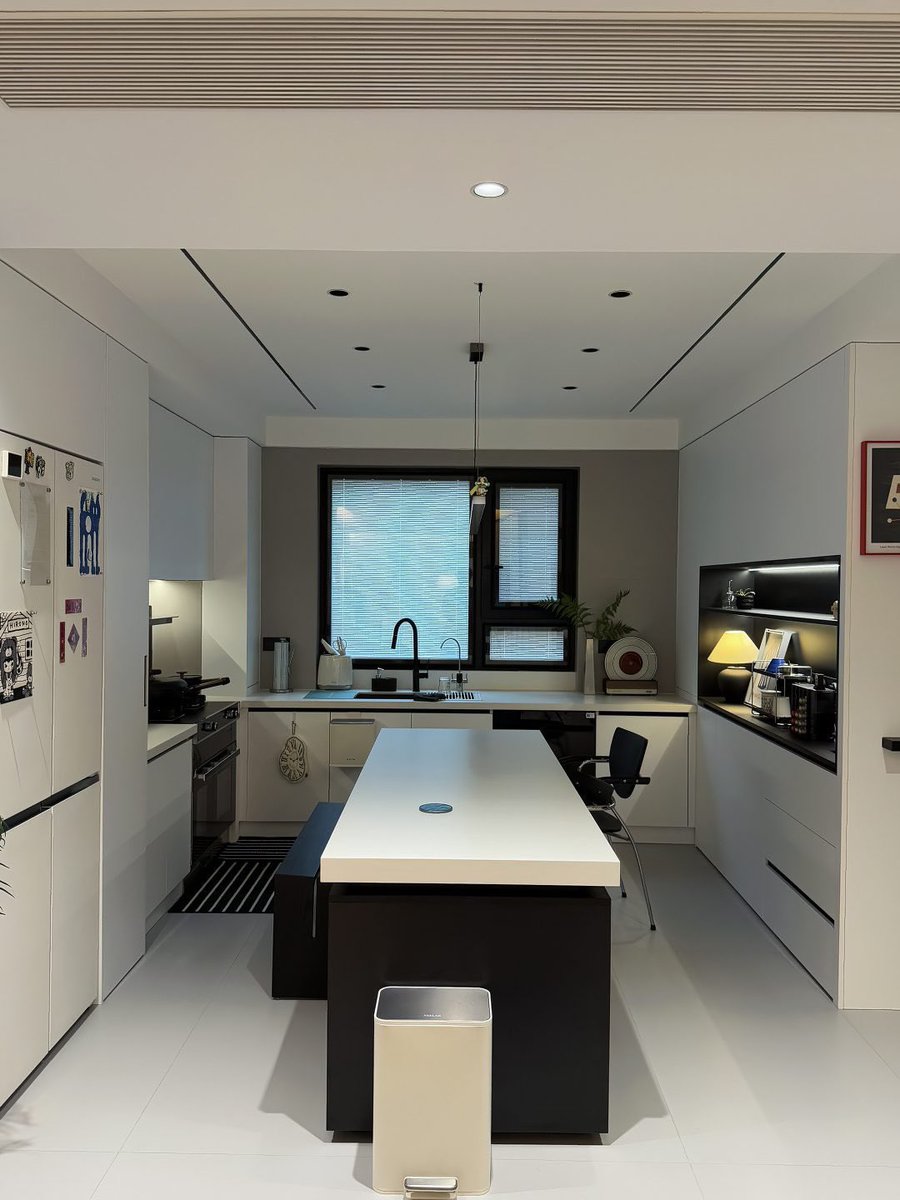 softspaces tweet media