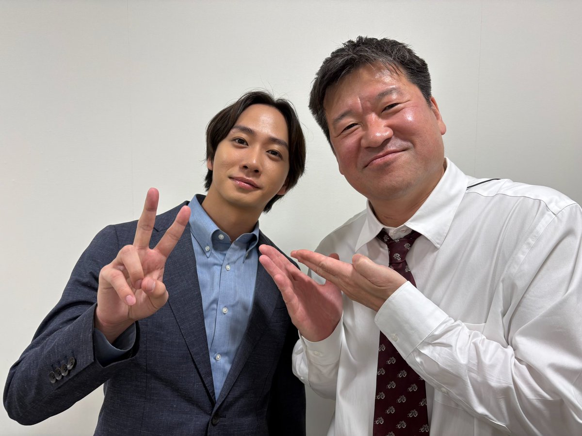 佐藤二朗 tweet media