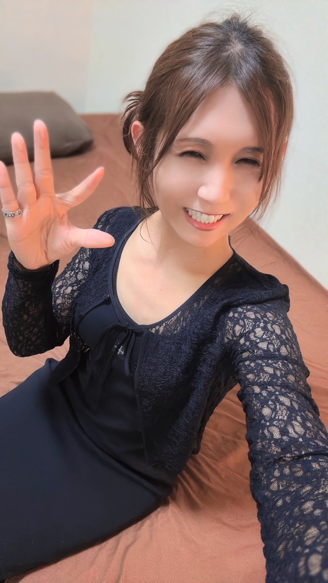 【舞】まっしろな tweet media