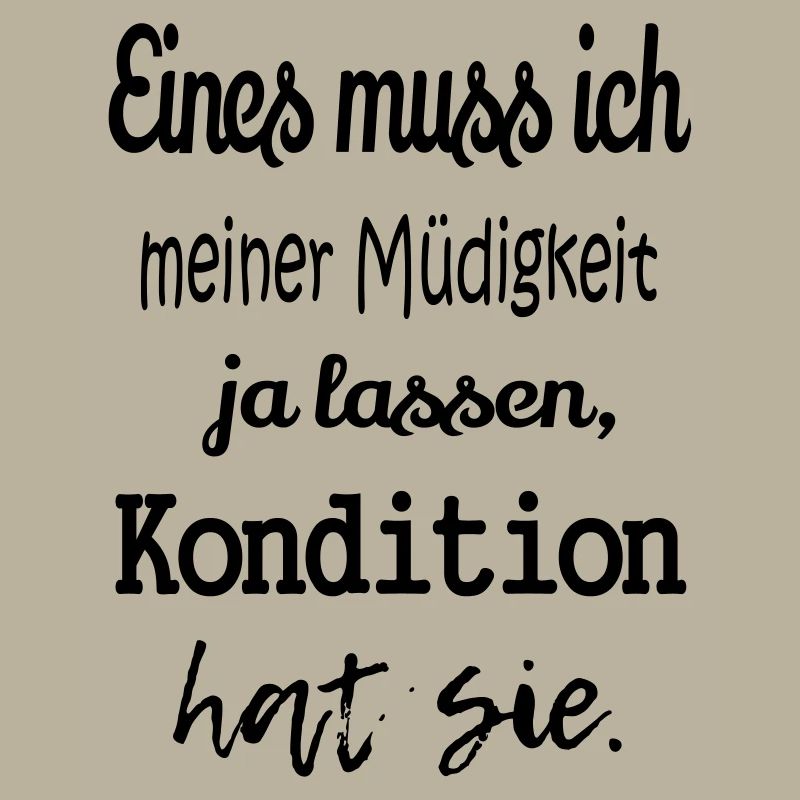 Coschka tweet media