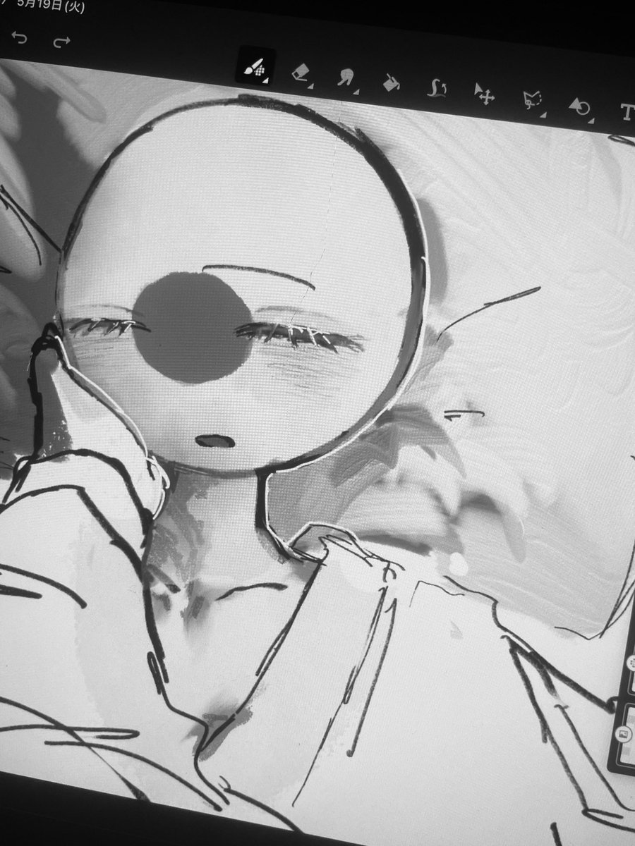 H₂O (@waterrrr0141) / Posts / X H₂O (@waterrrr0141) / Posts / X