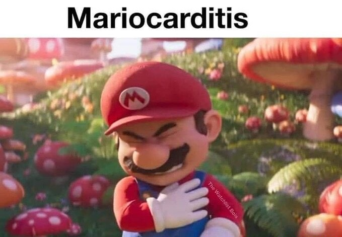 TortelliniSplat's tweet photo. @shitpost_game https://t.co/8UhijojZAm