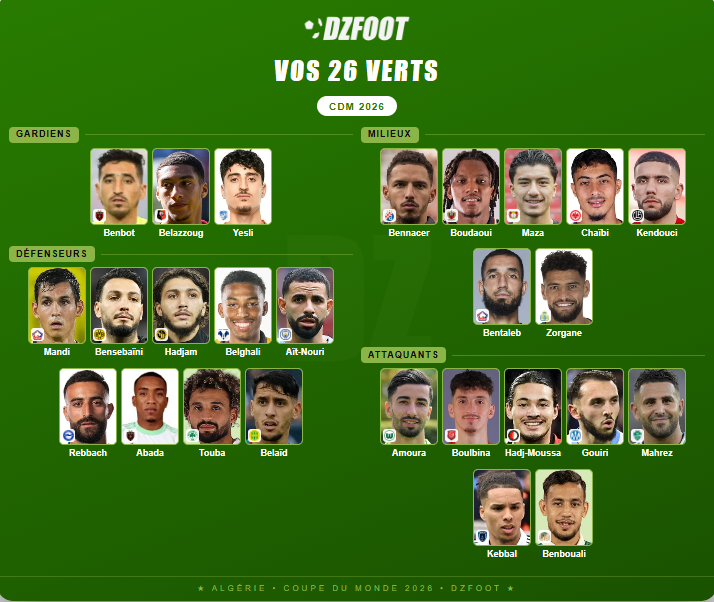 GaidenCS's tweet photo. @DZfoot https://t.co/zoPBSXv3j9